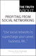 Truth About Profiting from Social Networking, Adobe Reader, The