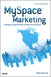 MySpace Marketing: Creating a Social Network to Boom Your Business, Adobe Reader