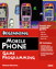 Beginning Mobile Phone Game Programming, Adobe Reader