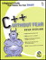 C++ Without Fear: A Beginner's Guide That Makes You Feel Smart, Adobe Reader