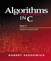 Algorithms in C, Part 5: Graph Algorithms, Adobe Reader, 3rd Edition
