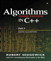 Algorithms in C++ Part 5: Graph Algorithms, Adobe Reader, 3rd Edition