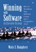 Winning with Software: An Executive Strategy, Adobe Reader