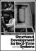 Structured Development for Real-Time Systems, Vol. II: Essential Modeling Techniques