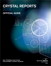 Crystal Reports 2008 Official Guide, Adobe Reader