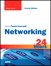 Sams Teach Yourself Networking in 24 Hours, 4th Edition
