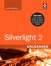 Silverlight 2 Unleashed, Adobe Reader