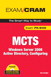MCTS 70-640 Exam Cram: Windows Server 2008 Active Directory, Configuring, Adobe Reader