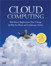 Cloud Computing: Web-Based Applications That Change the Way You Work and Collaborate Online, Adobe Reader
