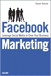 Facebook Marketing: Leverage Social Media to Grow Your Business, Adobe Reader