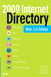 2009 Internet Directory, The: Web 2.0 Edition, Adobe Reader