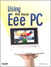 Using the Asus Eee PC, Adobe Reader