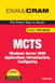 MCTS 70-643 Exam Cram: Windows Server 2008 Applications Infrastructure, Configuring, Adobe Reader