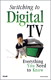 Switching to Digital TV: Everything You Need to Know, Adobe Reader