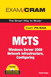 MCTS 70-642 Exam Cram: Windows Server 2008 Network Infrastructure, Configuring, Adobe Reader