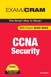 CCNA Security Exam Cram (Exam IINS 640-553), Adobe Reader