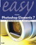 Easy Adobe Photoshop Elements 7, Adobe Reader