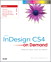 Adobe InDesign CS4 on Demand, Adobe Reader