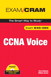 CCNA Voice Exam Cram, Adobe Reader