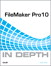 FileMaker Pro 10 In Depth, Adobe Reader