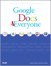 Google Docs 4 Everyone, Adobe Reader