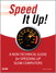 Speed It Up! A Non-Technical Guide for Speeding Up Slow Computers, Adobe Reader