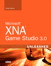 Microsoft XNA Game Studio 3.0 Unleashed, Adobe Reader
