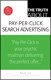 Truth About Pay-Per-Click Search Advertising, Adobe Reader, The