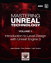 Mastering Unreal Technology, Volume I: Introduction to Level Design with Unreal Engine 3, Adobe Reader