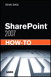 SharePoint 2007 How-To, Adobe Reader