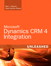 Microsoft Dynamics CRM 4 Integration Unleashed, Adobe Reader