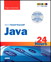 Sams Teach Yourself Java in 24 Hours, Adobe Reader, 5th Edition