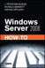 Windows Server 2008 How-To, Adobe Reader