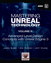 Mastering Unreal Technology, Volume II: Advanced Level Design Concepts with Unreal Engine 3, Adobe Reader