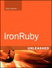 IronRuby Unleashed, Adobe Reader