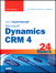 Sams Teach Yourself Microsoft Dynamics CRM 4 in 24 Hours, Portable Documents