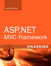 ASP.NET MVC Framework Unleashed, Portable Documents