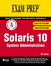 Solaris 10 System Administration Exam Prep 2, Adobe Reader