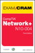 CompTIA Network+ N10-004 Exam Cram, Adobe Reader, 3rd Edition