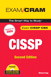CISSP Exam Cram, Adobe Reader, 2nd Edition