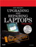Upgrading and Repairing Laptops, Rough Cuts, 3rd Edition