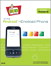 Web Geek's Guide to the Android-Enabled Phone, Adobe Reader