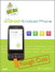 Web Geek's Guide to the Android-Enabled Phone, Rough Cuts