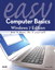 Easy Computer Basics, Windows 7 Edition, Adobe Reader
