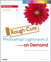 Adobe Photoshop Lightroom 2 on Demand, Rough Cuts