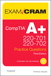 CompTIA A+ 220-701 and 220-702 Practice Questions Exam Cram,  Adobe Reader