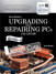 Upgrading and Repairing PCs, Rough Cuts, 19th Edition