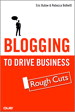 Blogging to Drive Business