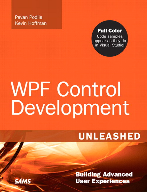 larger cover