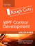 WPF Control Development Unleashed: Building Advanced User Experiences, Rough Cuts